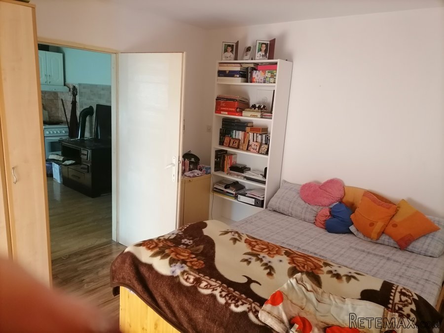 Kuca na prodaju-Lozovik - 4