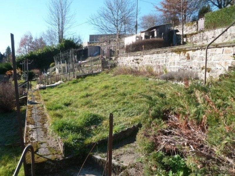 Large Village House, Potential B and B - 2