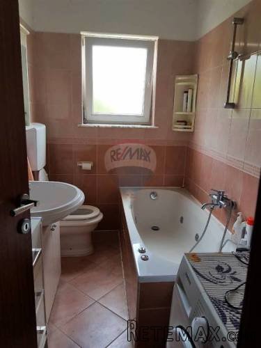 Poreč, okolica, dvosoban apartman na 1.katu - 4