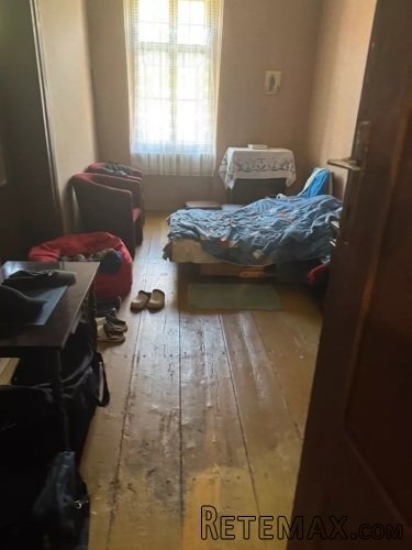 Prodaja kuce sa velikim mogucnostima i pogodnoj ceni - 4