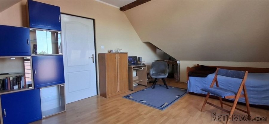 Prostran duplex na Divčibarama 70m2 - 14