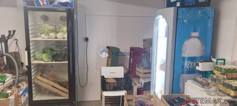 Zagreb, Centar, poslovno stambeni prostor od 100 m2 - 14