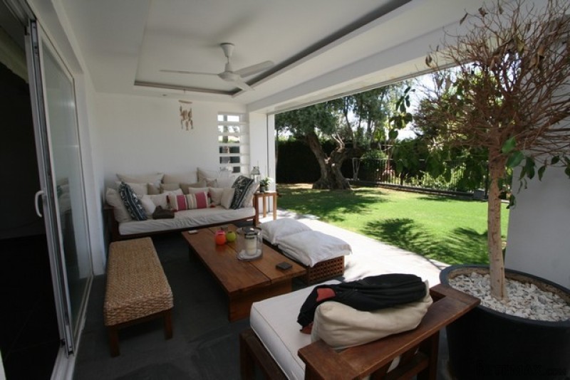 HM3S2656 - Villa For sale in Los.. - 2