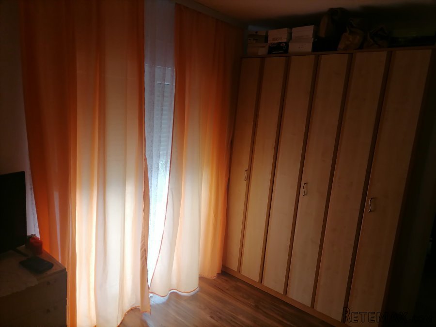 Kuca na prodaju-Lozovik - 5