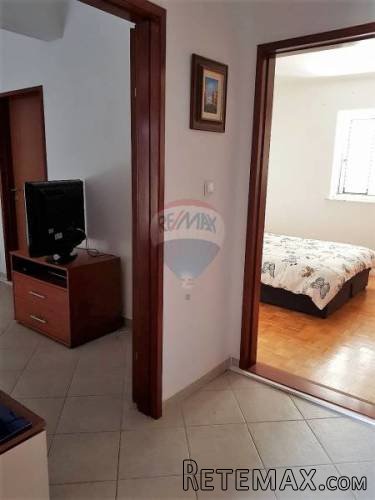 Poreč, okolica, dvosoban apartman na 1.katu - 5