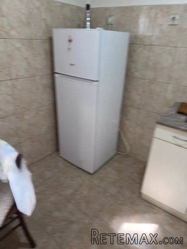 Prodaja kuce sa velikim mogucnostima i pogodnoj ceni - 5