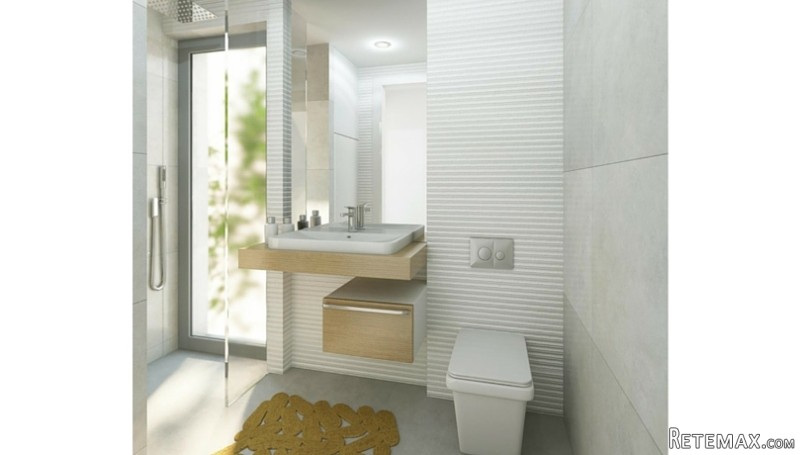 Three Bedroom Apartment, 1, Madreselva.. - 2