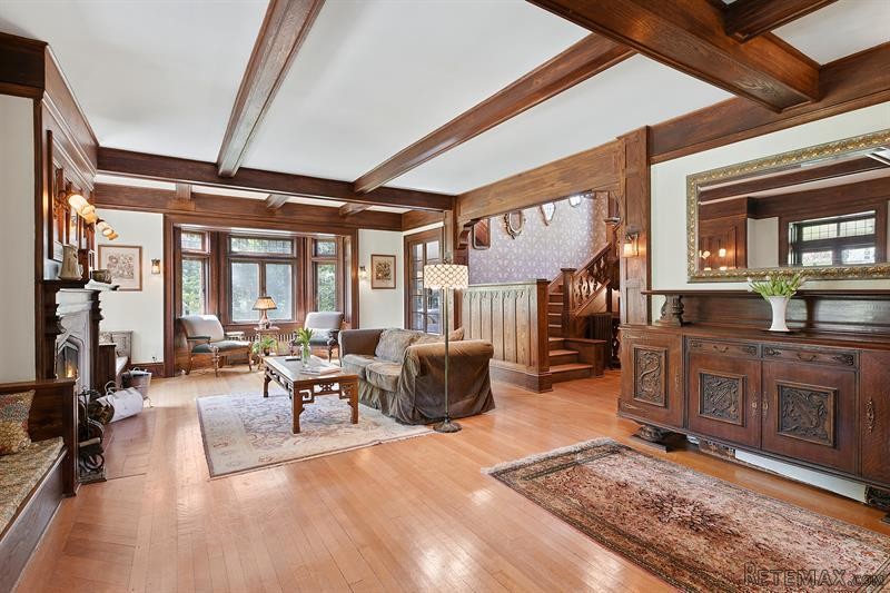 5 bedroom House For Sale: 84 Croton.. - 2