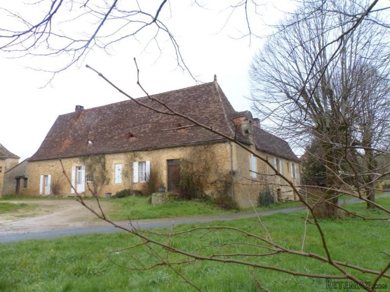 Dordogne-Perigord, À Vendre En Perigord..