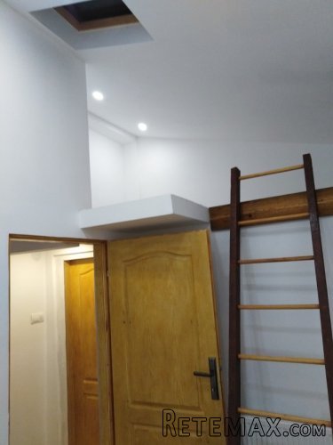 Poslovni prostor,basta,parking,kolski prilaz - 6