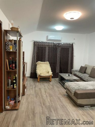 Prodaja petosobnog stana u Barajevu - 16