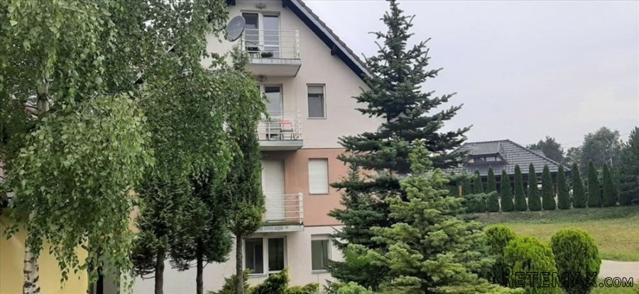 Prostran duplex na Divčibarama 70m2 - 16