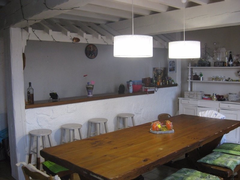 Villa - Languedoc-Roussillon - For Sale - 2