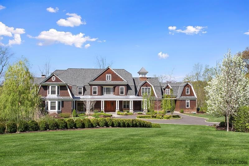 5 bedroom House For Sale: 75 Canterbury..