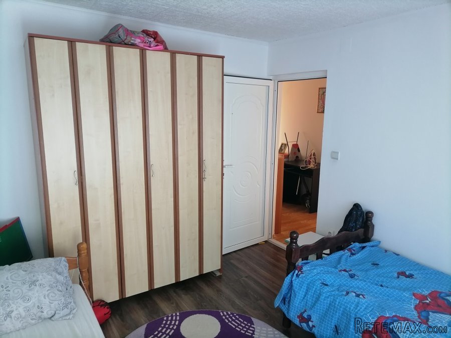 Kuca na prodaju-Lozovik - 7