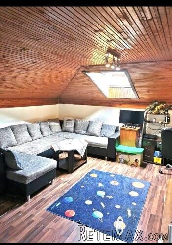 Lovran, 108m2, 3s+db s pogledom na more