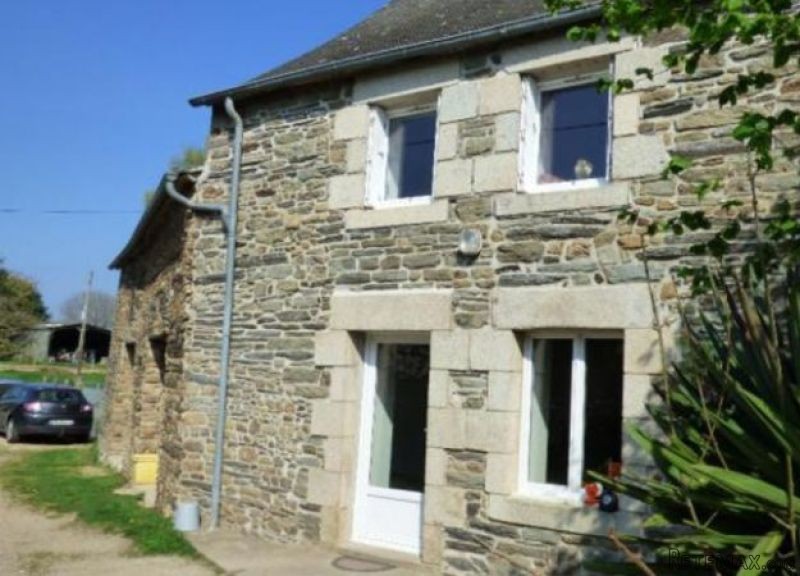 Nice 5 Bedroom Rural House