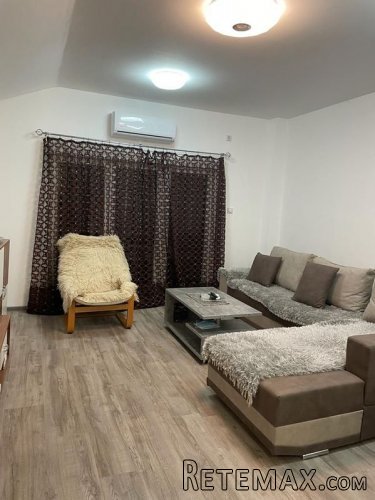 Prodaja petosobnog stana u Barajevu - 17