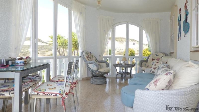3 Bedrooms - Detached - Murcia - For.. - 2
