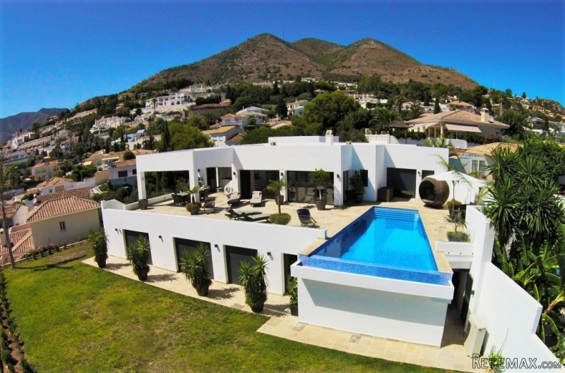 Benalmadena | Costa del Sol