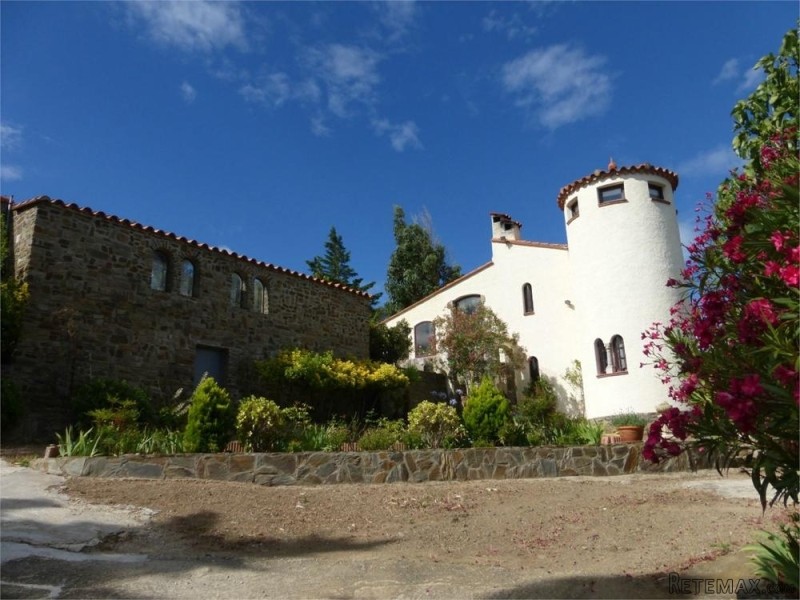 Exceptional Property For Sale With..