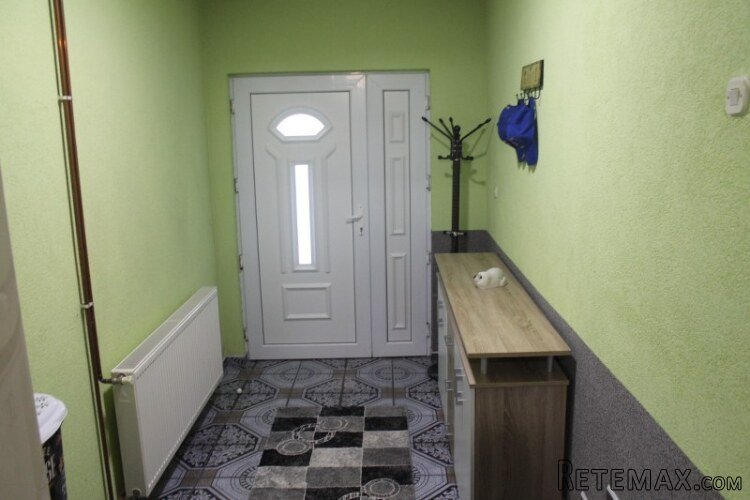 Moderan posjed sa dvije kuće v. Kladuša - 18