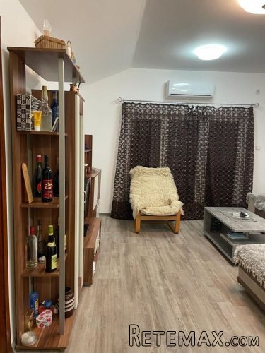 Prodaja petosobnog stana u Barajevu - 18