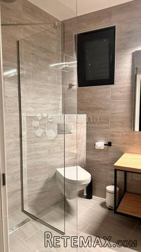 Renovirana kuća u centru Rovinja - 8