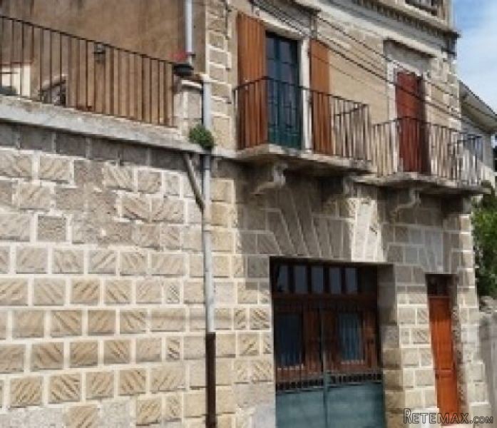 Restored Village House, Terrace With..