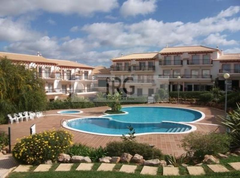 €160,000 - Albufeira, Central..