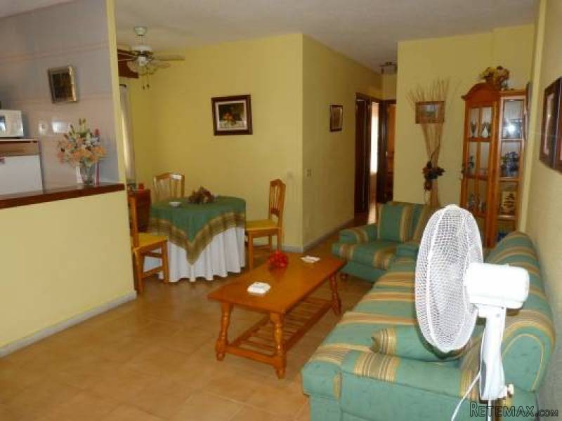 3 Bedroom 1 Bathroom Bungalow In..