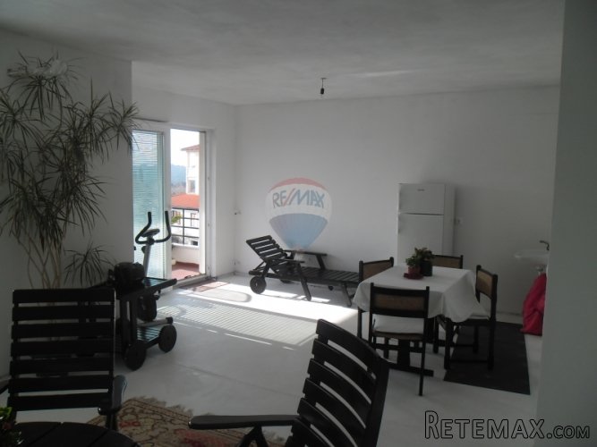 ISTRA, ROVINJ, ETAŽA KUĆE BLIZU MORA - 3
