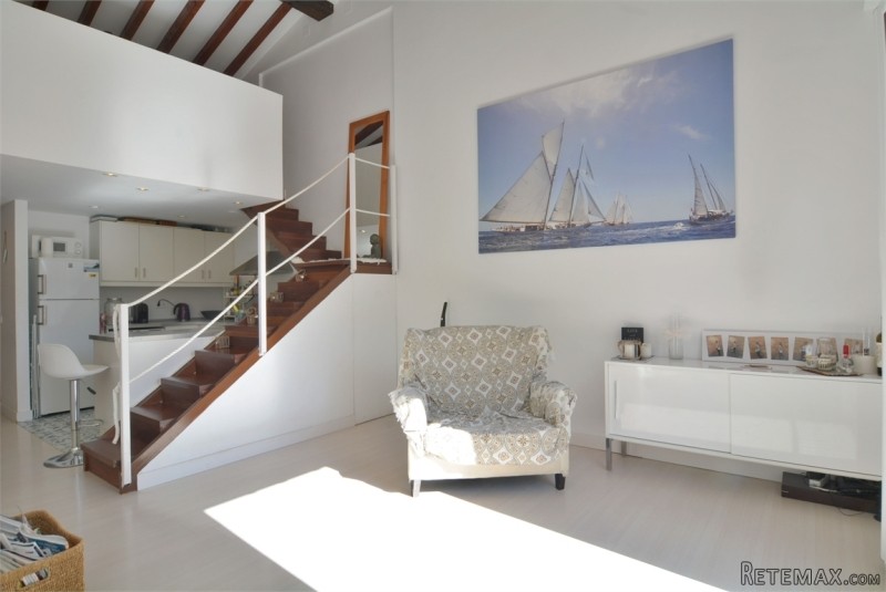 Palma | Mallorca - 2