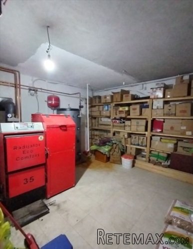 Višnjička Banja,kuća sa pogledom na Dunav - 19