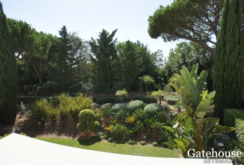 Vila Sol Resort Luxury 3 Bed Townhouse.. - 2