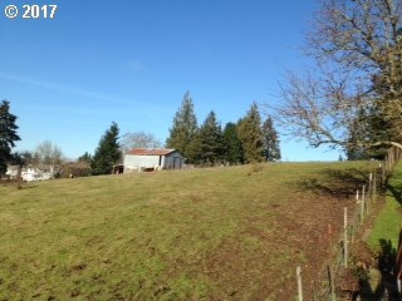 2717 NE 99TH ST, Vancouver, Washington.. - 2