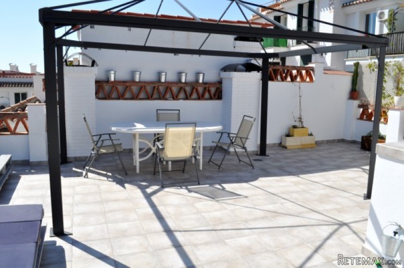3 Bedroom Semi-Detached - 2