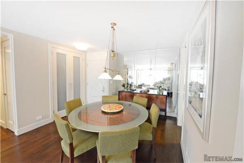 3 Bedrooms - Condo - New York State -.. - 2