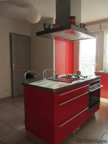 4 Bedroom House For Sale - 2