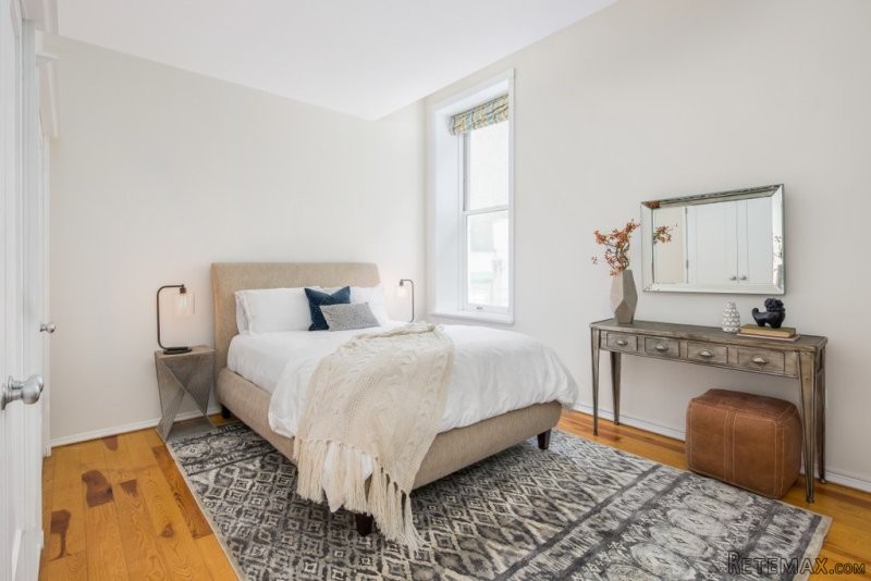 4 Bedrooms - Condo - New York State -.. - 2