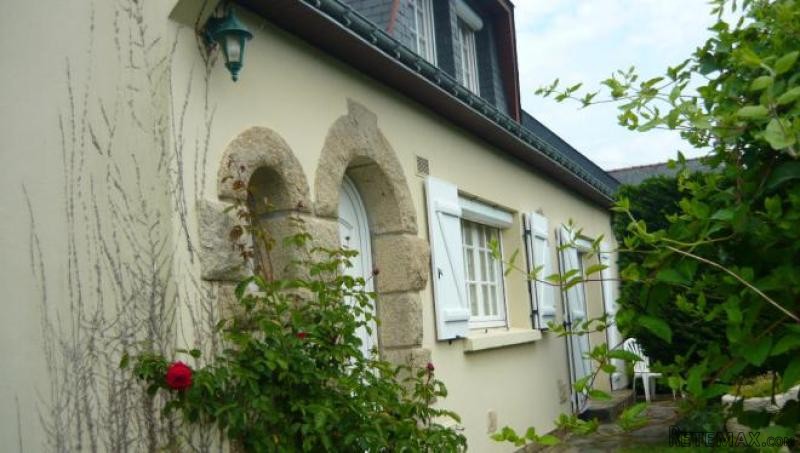 Detached House in Market Town - 2