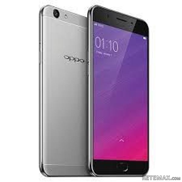 OPPO F1s 64 Go ( neuf )