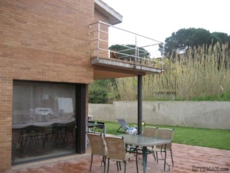 House for sale Sant Feliu de Guixols - 2