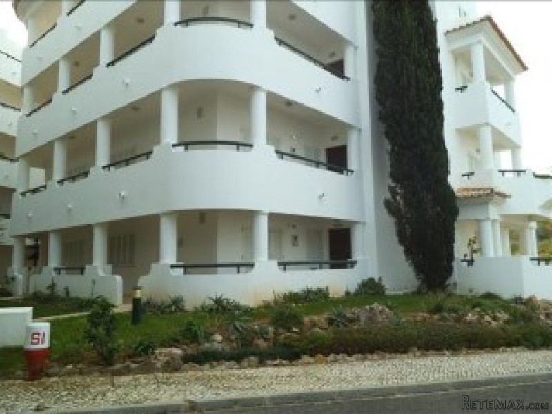 3 Bedrooms - Apartment - Algarve - For..