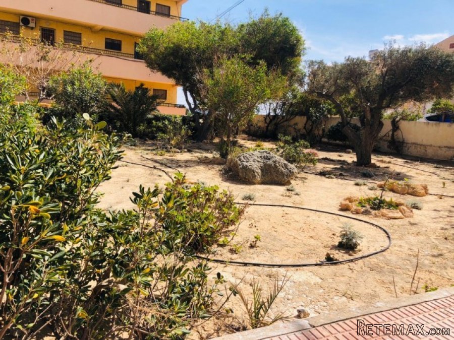 Apartamento en 1 planta en Cabo Cervera con preciosas.. - 3