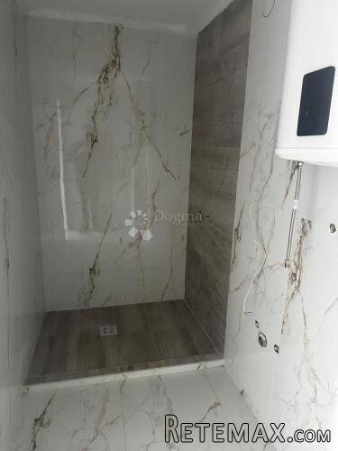 Apartman sa otvorenim pogledom na more - 3