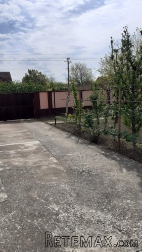 Prodajem porodicnu kucu Hrtkovci-Ruma - 23