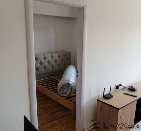 Prodajem stan u Pancevu 90m2 - 3