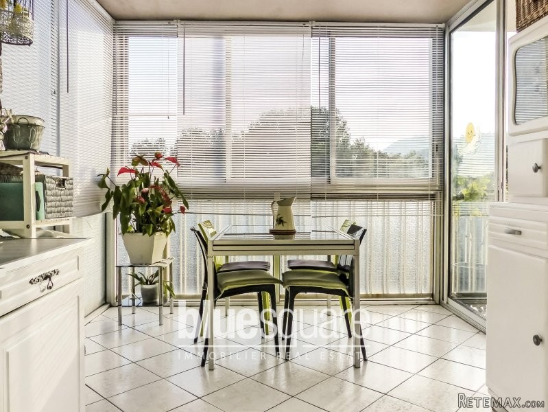 Stunning 2 bedroom apartment in LA..