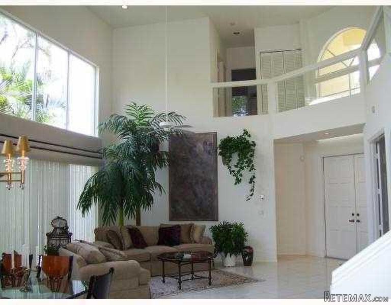 16754 Knightsbridge Lane, Delray Beach.. - 2